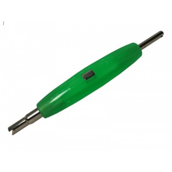 Экстрактор DCT-12-2 (Двусторонний) (Магнит) (NORM) 12-2-DCT