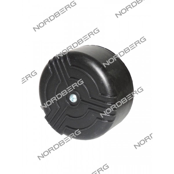 Фильтр воздушный для NCE50/410V NORDBERG NCE50/410V#AF