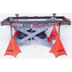 Минилифт  MINI X1 (3000 кг) AR100.2 WASH