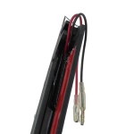 Дневные ходовые огни BTDR-2001