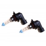 Автолампа HB3/9005 (65) P20d +50% (бокс, 2шт) 12V MEGAPOWER /1/10 M-37033038