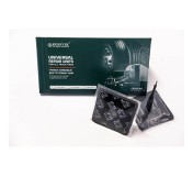 Грибки Г 15 корд. (с уст. проволокой) 2, 10 шт.