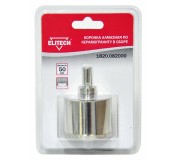 Коронка алмазная 50мм 1820.082000