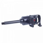 MIGHTY SEVEN Гайковерт пневматический ударный 1, 3390Нм NC-8382-8