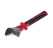 Ключ разводной диэлектрический 260 мм KING TONY 3611VE-10