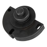 Съемник шестерни ТНВД KIA; Hyundai WDK-214109