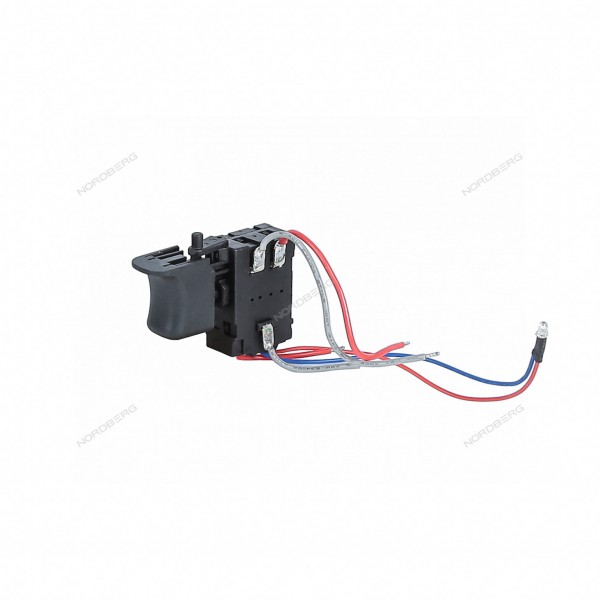 Переключатель (№9) для NE103K NE103K#№9