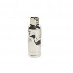 Кардан шарнирный  1/2" DR ЭВРИКА 1/120 ER-92203