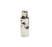 Кардан шарнирный ER-92203 1/2" DR ЭВРИКА 1/120