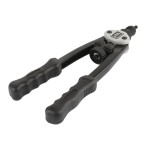 Двуручный заклепочник для резьбовых заклепок M3-M10 WDK-RN120