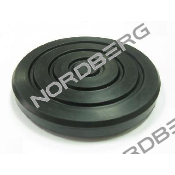 Насадка на домкрат A-5180 000007492