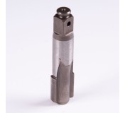 Ремкомплект для гайковерта NC-3812, ось стандартная MIGHTY SEVEN NC-3812P40