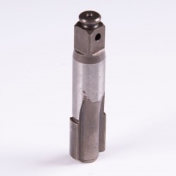 Ремкомплект для гайковерта NC-3812, ось стандартная MIGHTY SEVEN NC-3812P40