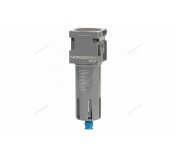 Фильтр воздушный, 1/2", 16 бар NORDBERG NP8144