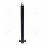 Цилиндр для подъемного стола N3T1001 N3T1001#CYLINDER