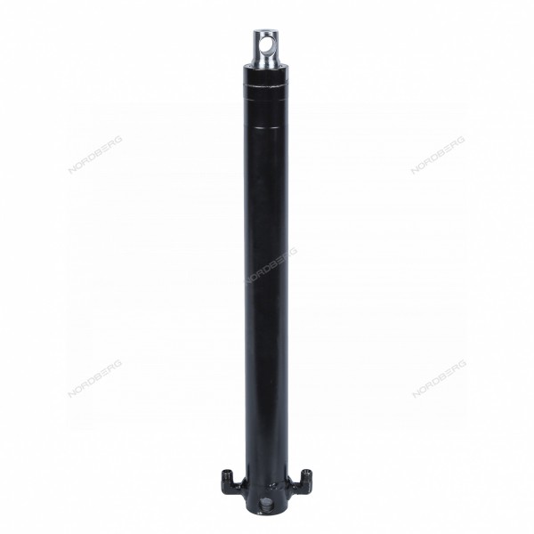 Цилиндр для подъемного стола N3T1001 N3T1001#CYLINDER