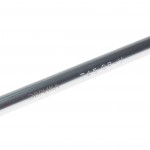Ключ TORX T45 : Г-образный удлиненный ЭВРИКА /1/10/20/400 ER-76645L