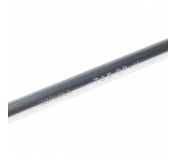 Ключ TORX T45 ER-76645L: Г-образный удлиненный ЭВРИКА /1/10/20/400