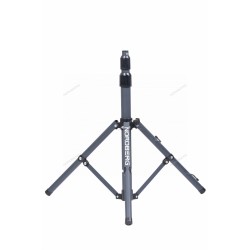 NORDBERG ДЕРЖАТЕЛЬ-СТОЙКА для ламп 1911 S001