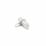 Фиксатор маховика SCANIA Car-Tool CT-U0917