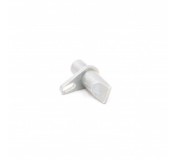 CT-U0917 Фиксатор маховика SCANIA Car-Tool CT-U0917