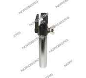 NORDBERG ЗАПЧАСТЬ ЗАЖИМ 24 для SC1