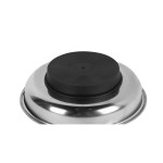Магнитный круглый лоток 4 (100 мм) WDK-65146