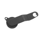 Фиксатор распредвала VAG 1.2 /1.4 TSI/TFSI WDK-214105