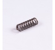Ремкомплект для угловой бормашины QA-633Q, пружина клапана MIGHTY SEVEN QA-633P05