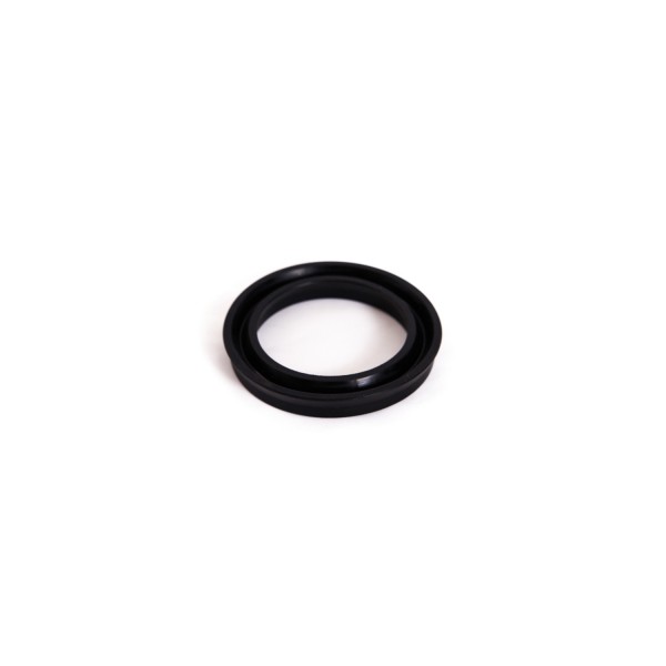 Манжета уплотнительная ГОСТ 14896-84, 1-63х53х8 ПУ 