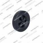 Колесо для N33302/N33601/N33502 N33302#WHEEL