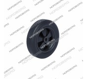 Колесо для N33302/N33601/N33502