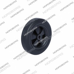 Колесо для N33302/N33601/N33502