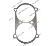 Прокладка клапанная для NORDBERG NCE810 и NCE1050