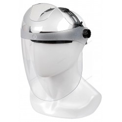 Щиток защитный NORDBERG NHV1