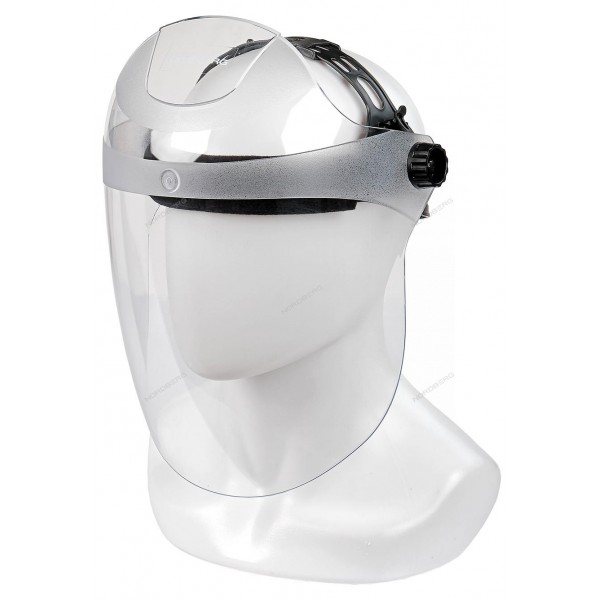 Щиток защитный NORDBERG NHV1