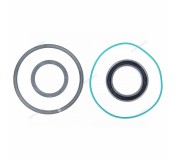 Ремкомплект для гайковерта аккумуляторного NE808K