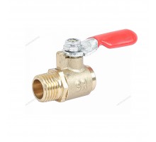 Сливной кран для NCEO50/500 NORDBERG NCEO50/500#46