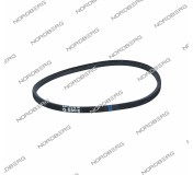 NORDBERG ЗАПЧАСТЬ РЕМЕНЬ O-580 E для ND1660