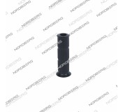 Рукоятка маслозаборного пистолета для NORDBERG 2330-BC, 2379