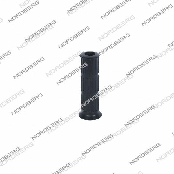 Рукоятка маслозаборного пистолета для NORDBERG 2330-BC, 2379 X000694