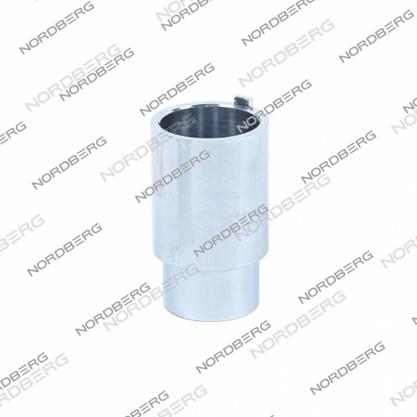 Проставка для подъемника N4120H-4T (new) длина 70мм (1шт) N4120H-4T_HCOLUMN70(1pc)