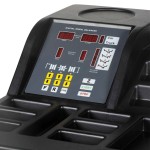 Балансировочный станок (стенд) для грузового шиномонтажа, 13-24, 220 В WDK-707922