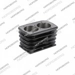 Цилиндр для NCE300/810 NCE300/810#28