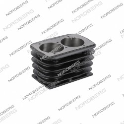 Цилиндр для NCE300/810