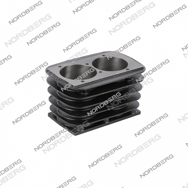 Цилиндр для NCE300/810 NCE300/810#28