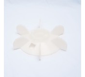 Крыльчатка КО-132-1