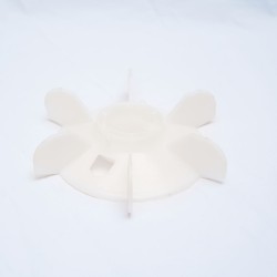 Крыльчатка КО-132-1