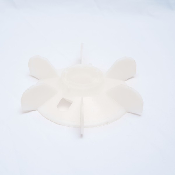 Крыльчатка КО-132-1 