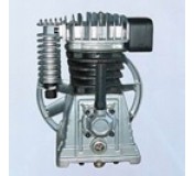 Головка компрессорная для NCE100/400